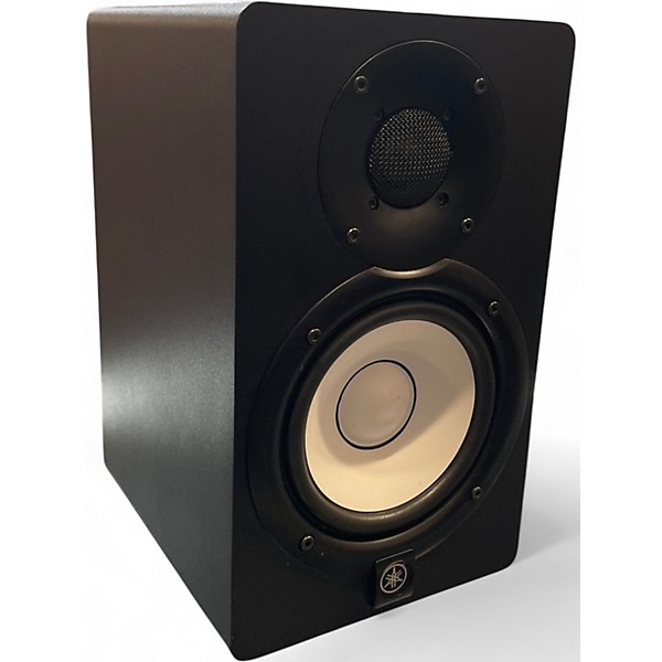Used Yamaha HS5 Powered Monitor