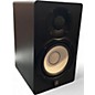 Used Yamaha HS5 Powered Monitor