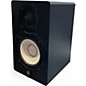 Used Yamaha HS5 Powered Monitor