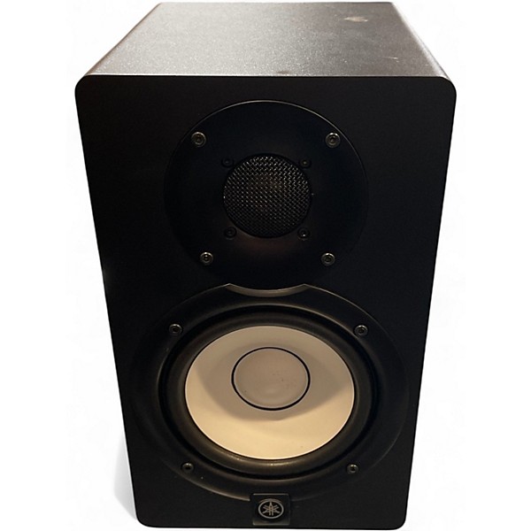 Used Yamaha HS5 Powered Monitor