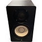 Used Yamaha HS5 Powered Monitor