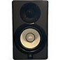 Used Yamaha HS5 Powered Monitor thumbnail