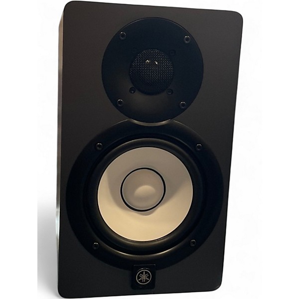 Used Yamaha HS5 Powered Monitor