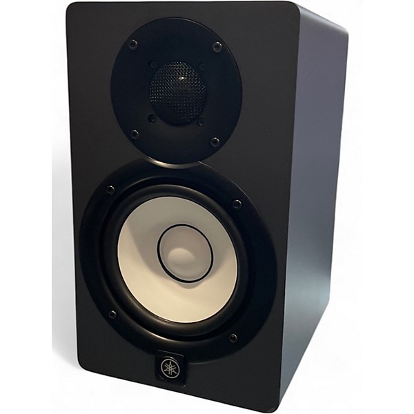 Used Yamaha HS5 Powered Monitor