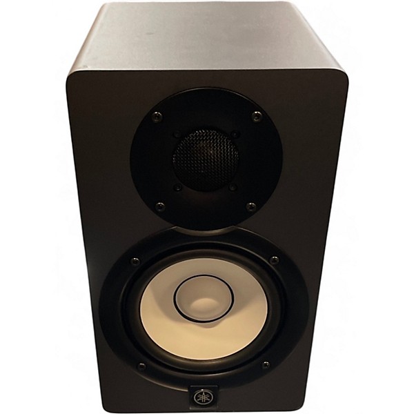 Used Yamaha HS5 Powered Monitor