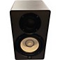 Used Yamaha HS5 Powered Monitor