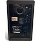 Used Yamaha HS5 Powered Monitor