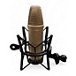 Used RODE NT1 Condenser Microphone