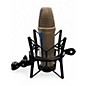 Used RODE NT1 Condenser Microphone