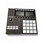 Used Native Instruments Maschine MK3 MIDI Controller thumbnail