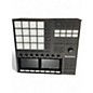 Used Native Instruments Maschine MK3 MIDI Controller