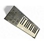 Used Alesis V25 25 Key MIDI Controller thumbnail