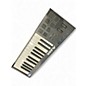 Used Alesis V25 25 Key MIDI Controller