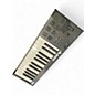 Used Alesis V25 25 Key MIDI Controller