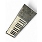 Used Alesis V25 25 Key MIDI Controller
