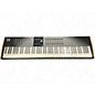 Used Arturia Keylab 88 mk3 MIDI Controller thumbnail