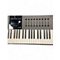 Used Arturia Keylab 88 mk3 MIDI Controller