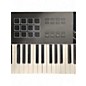 Used Arturia Keylab 88 mk3 MIDI Controller