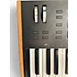 Used Arturia Keylab 88 mk3 MIDI Controller