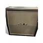 Used Rivera K412T Bass Stack thumbnail
