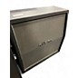 Used Rivera K412T Bass Stack
