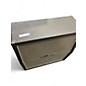 Used Rivera K412T Bass Stack