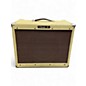 Used 2000s Peavey Classic 30 112 30W 1x12 Tube Tube Guitar Combo Amp thumbnail