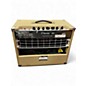Used 2000s Peavey Classic 30 112 30W 1x12 Tube Tube Guitar Combo Amp