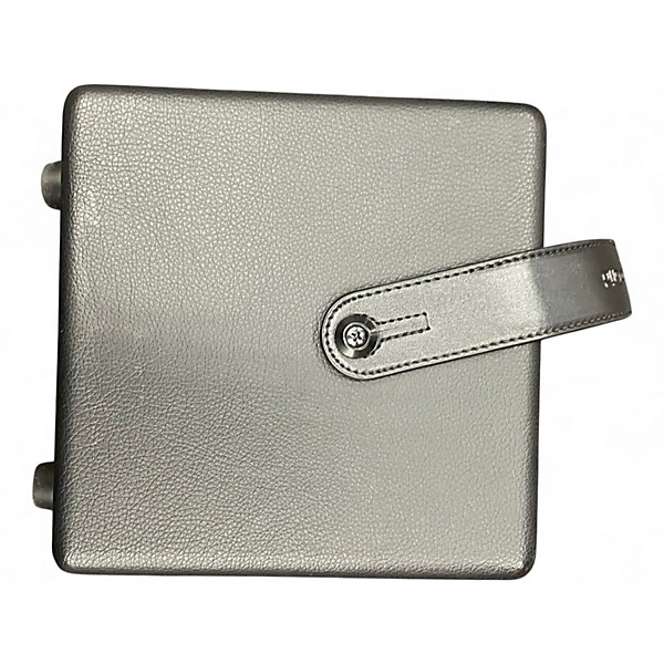 Used 2020s Positive Grid SPARK 40 Guitar Combo Amp