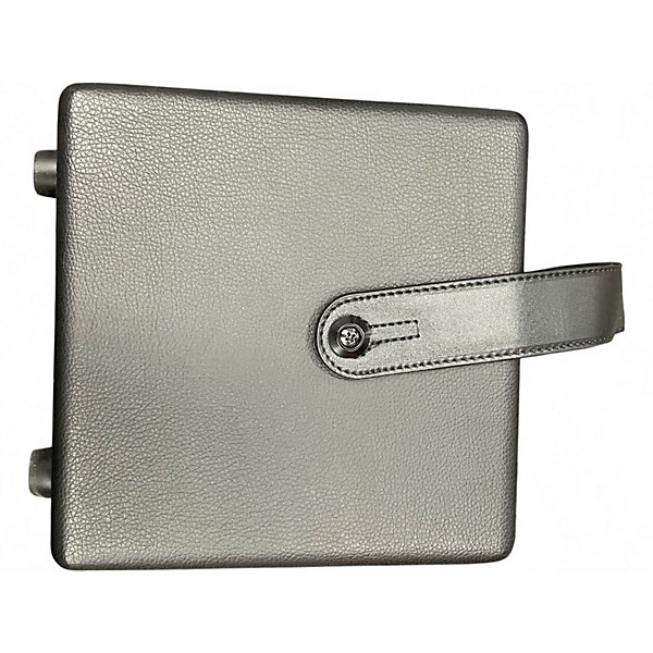 Used 2020s Positive Grid SPARK 40 Guitar Combo Amp