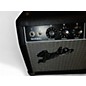 Used Fender 1965 Deluxe Reverb 22W Tube Guitar Amp Head
