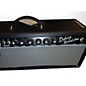 Used Fender 1965 Deluxe Reverb 22W Tube Guitar Amp Head