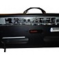 Used Fender 1965 Deluxe Reverb 22W Tube Guitar Amp Head
