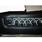 Used PRS CUSTOM 50 Tube Guitar Amp Head