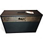 Used PRS 2x12 120W Closed Back Guitar Cabinet thumbnail