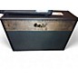 Used PRS 2x12 120W Closed Back Guitar Cabinet