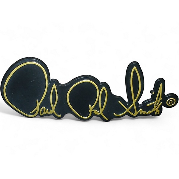 Used PRS 2x12 120W Closed Back Guitar Cabinet