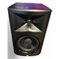 Used JBL LSR308 Powered Monitor