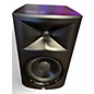 Used JBL LSR308 Powered Monitor