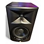 Used JBL LSR308 Powered Monitor