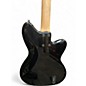 Used Ibanez TMB100L Black Electric Bass Guitar
