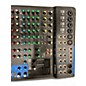 Used Yamaha MG12XU Unpowered Mixer