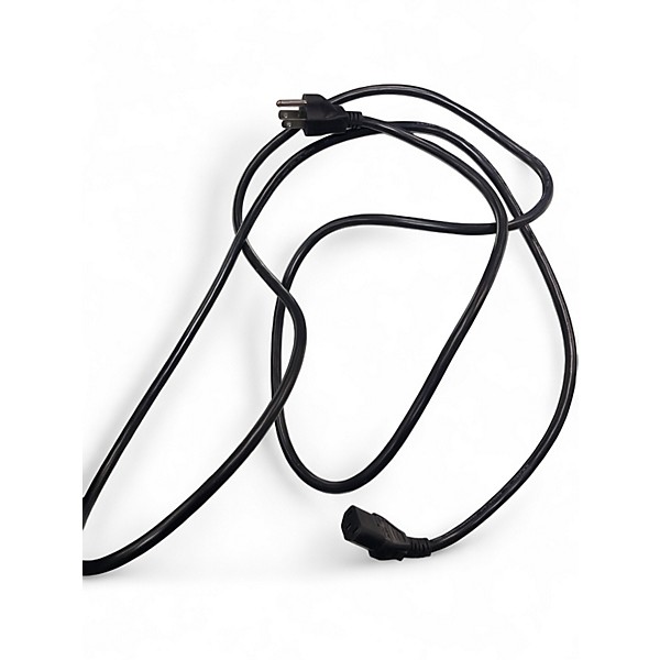 Used Yamaha MG12XU Unpowered Mixer