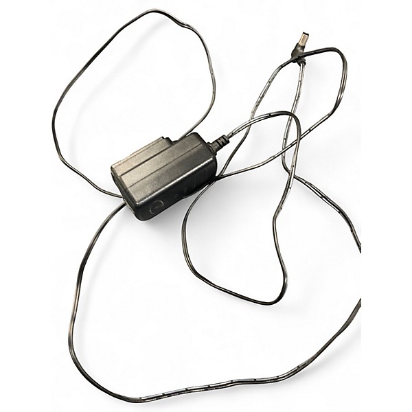 Used dbx GO RACK Noise Gate