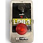 Used Electro-Harmonix Nano LPB1 Linear Power Booster Effect Pedal thumbnail