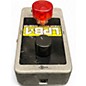 Used Electro-Harmonix Nano LPB1 Linear Power Booster Effect Pedal