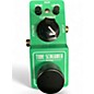 Used Ibanez Tube Screamer Mini Effect Pedal
