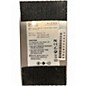 Used MXR dc brick Power Supply
