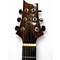 Used PRS Angelus A50E Natural Acoustic Electric Guitar