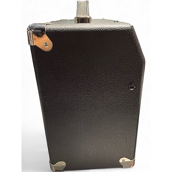 Used Fender Champion 20 Guitar Combo Amp